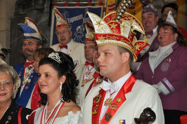 Saison 2009   154.jpg